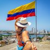 2020.02-Colombia-Capa-2-1