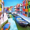 Burano