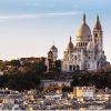 MONTMARTRE