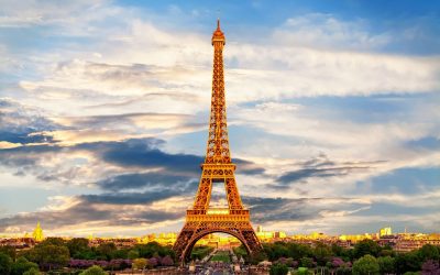 eiffel-tower-in-paris-151-medium