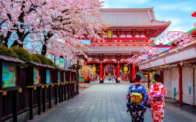 japon-2_608_1076