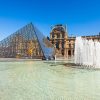 paris-louvre_1100x700