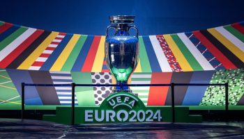 uefa_euro_2024_qualifying_group_stage_draw_-_previews